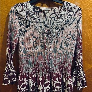 Dressbarn Blouse